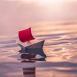 Rima Adalah- Pengertian, Jenis, dan Contoh yang Mudah Dipahami