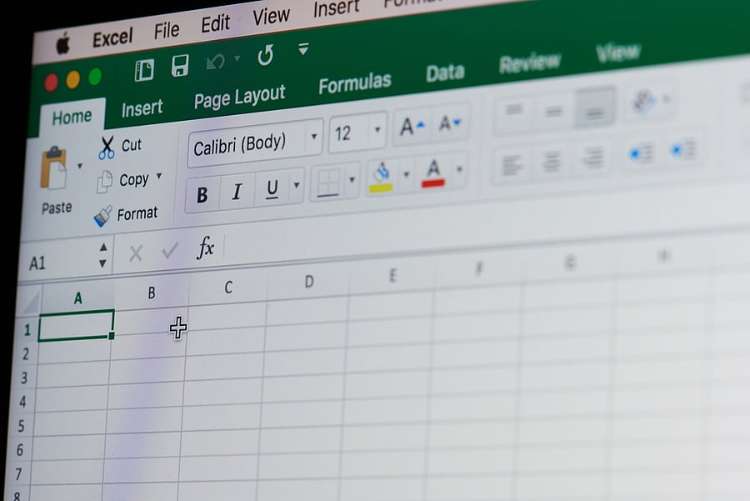 Spreadsheet Adalah - Definisi, Fungsi dan Bedanya dengan Excel