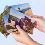 Ukuran 2R Foto - Pengertian, Konversi dan Jenisnya