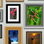 Ukuran B4 dan Seri B Lainnya yang Penting untuk Diketahui