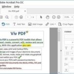 cara edit PDF