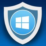 cara mematikan windows defender