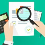 contoh teks laporan hasil observasi