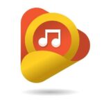 download lagu mp3 full