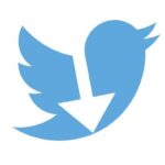 download video Twitter
