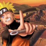 gambar naruto