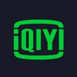 iQIYI