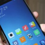 tema default HP Xiaomi