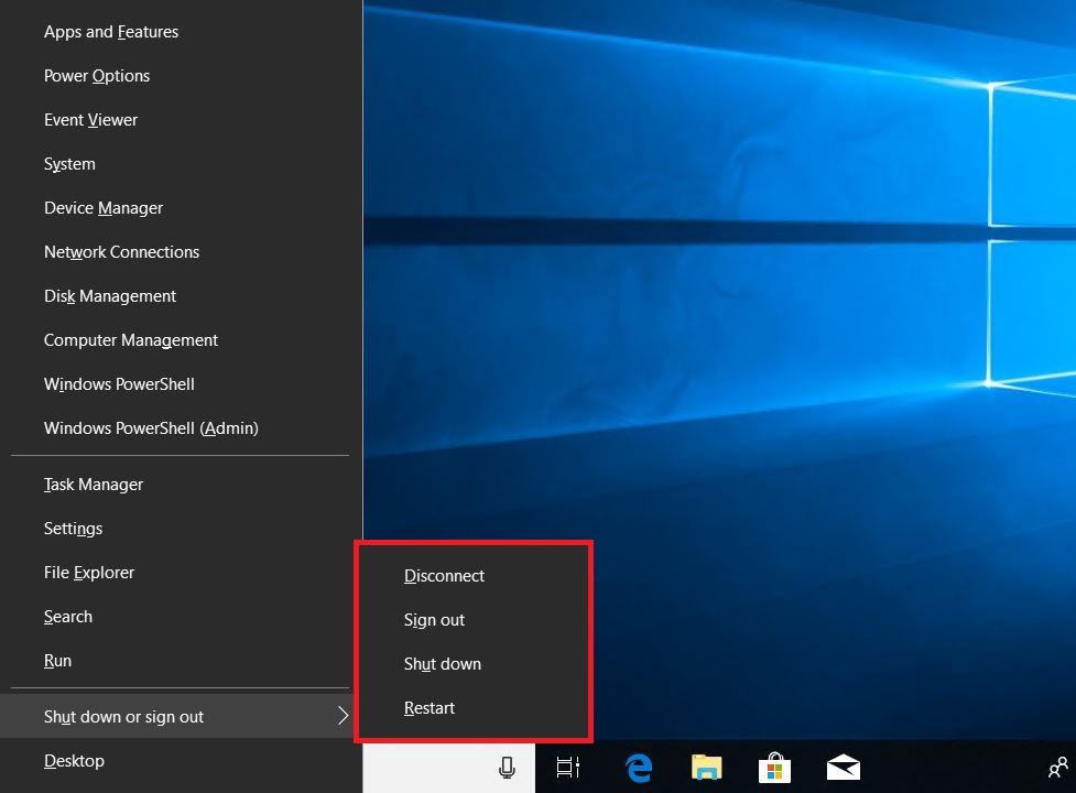 Cara Masuk Ke Safe Mode Di Windows 10/11