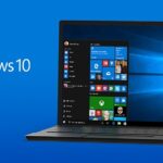download windows 10 64 bit
