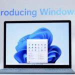 cara update windows 11