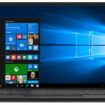 Windows 10 pro