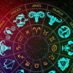12 Nama Nama Zodiak Beserta Urutannya dalam Penanggalan Kalender