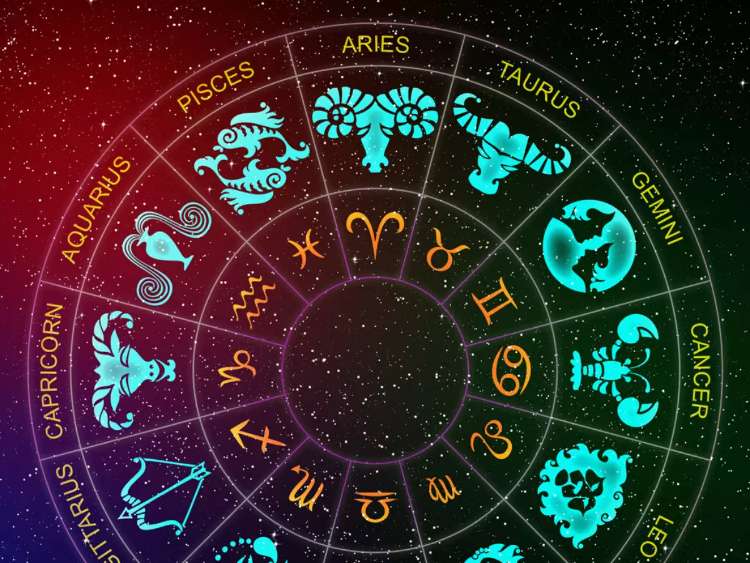 12 Nama Nama Zodiak Beserta Urutannya dalam Penanggalan Kalender