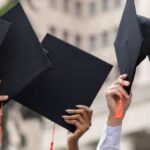 15 Poster Pendidikan Keren yang Bisa Anda Contoh