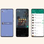 5 Fitur Baru Whatsapp yang Perlu Kamu Ketahui