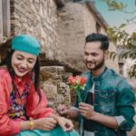 50+ Kata Gombalan Buat Pacar Paling Romantis
