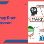 Tahap Riset Pemasaran