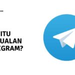 Apa Itu Mutualan Telegram