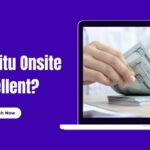 Onsite Excellent Adalah