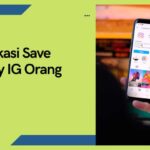 aplikasi save story ig