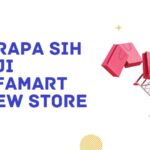 Berapa Sih Gaji Alfamart Crew Store