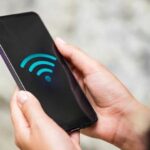 Cara Berbagi Password Wifi di HP OPPO tanpa Aplikasi Tambahan