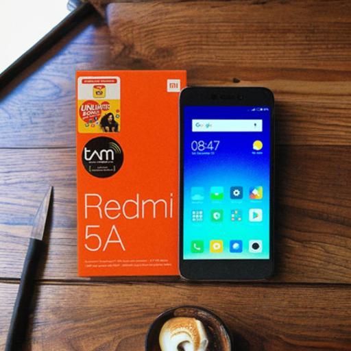 Cara Cek Garansi Xiaomi Melalui Dusbook