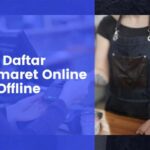 daftar indomaret online