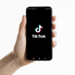Cara Daftar Tiktok Affiliate