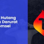 Cara Hutang Pulsa Darurat Telkomsel