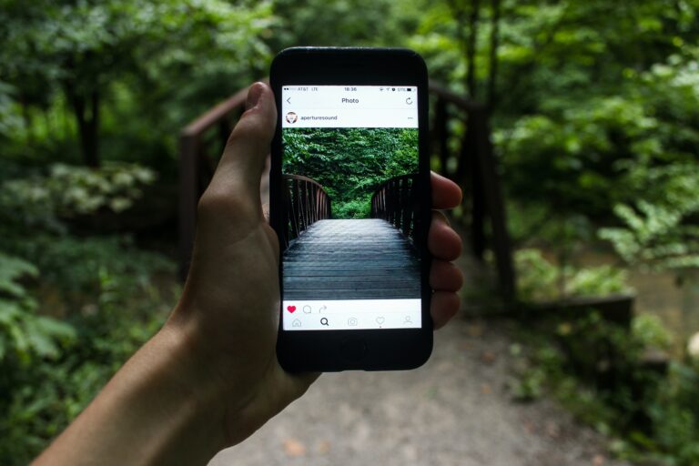 Cara Melihat Postingan Yang Disukai Di Instagram Versi Terbaru