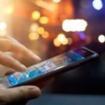 Cara Melihat Waktu Penggunaan Aplikasi Di Vivo dengan Aplikasi Tambahan