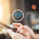 Cara Membatasi Hotspot di HP Vivo dengan Pembatasan Jumlah Data