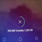Cara Menambah RAM HP OPPO dengan Mudah