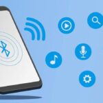 Cara Mengatasi Bluetooth Vivo Nyala Sendiri dengan Mematikan HP