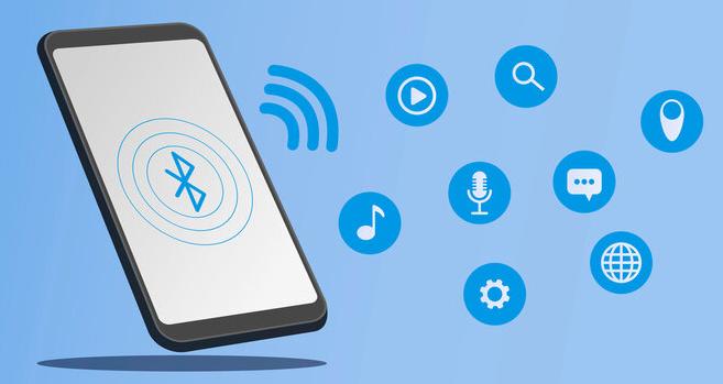 Cara Mengatasi Bluetooth Vivo Nyala Sendiri dengan Mematikan HP