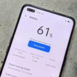 Cara Menghemat Baterai HP OPPO dengan Mudah