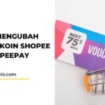 Shopee