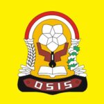 Contoh Visi dan Misi OSIS yang Bisa Dicontoh