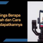 Gif Singa Berapa Rupiah dan Cara Mendapatkannya