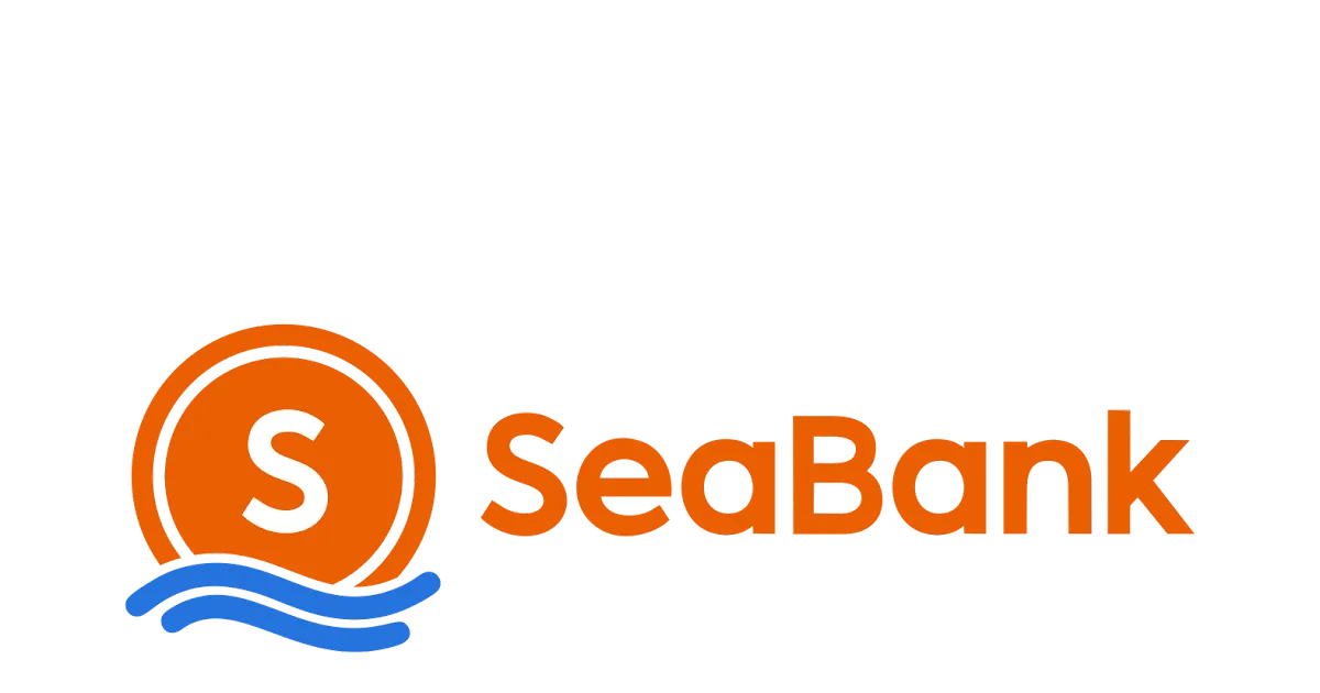 Keuntungan SeaBank, Fitur serta Syarat Buka Rekening