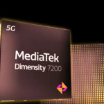 MediaTek Dimensity 7200 Mojokbisnis