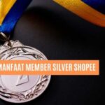 Member Silver Shopee, Apa Saja Manfaatnya?