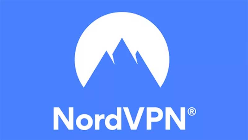 Rekomendasi VPN terbaik