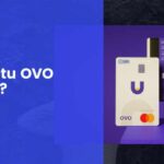 OVO Card Adalah