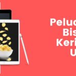 Peluang Bisnis Keripik Unik