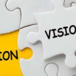 Perbedaan Visi dan Misi, Pengertian, Tujuan, dan Manfaat