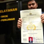Syarat Membuat SKCK di Kantor Polisi yang Mudah Dilakukan