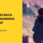 Cara Mengatasi Kode Login FB Tidak Terkirim